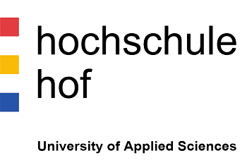 Hochschule Hof Hochschule Hof