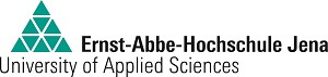 Ernst-Abbe-Hochschule Jena Ernst-Abbe-Hochschule Jena