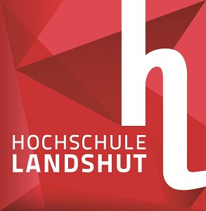 Hochschule Landshut Hochschule Landshut