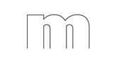 Hochschule Macromedia Hochschule Macromedia