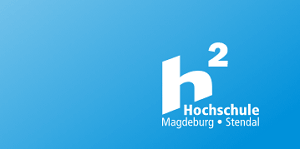 Hochschule Magdeburg-Stendal Hochschule Magdeburg-Stendal