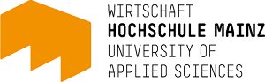 Hochschule Mainz Hochschule Mainz