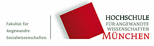 Hochschule München Hochschule München
