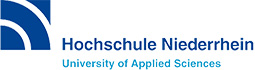 Hochschule Niederrhein Hochschule Niederrhein