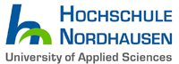 Hochschule Nordhausen Hochschule Nordhausen