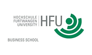 Hochschule Furtwangen - HFU Business School Hochschule Furtwangen - HFU Business School
