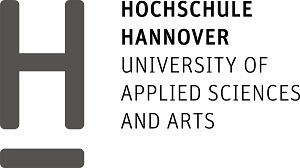Hochschule Hannover, Fakultät V – Diakonie, Gesundheit und Soziales, Abteilung Pflege und Gesundheit Hochschule Hannover, Fakultät V – Diakonie, Gesundheit und Soziales, Abteilung Pflege und Gesundheit
