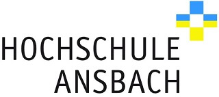 Hochschule Ansbach Hochschule Ansbach