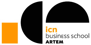 ICN Business School ICN Business School