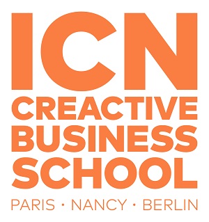 ICN Business School ICN Business School