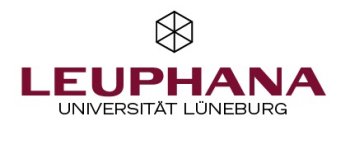 Leuphana Professional School Leuphana Professional School