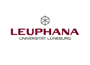 Leuphana Professional School Leuphana Professional School