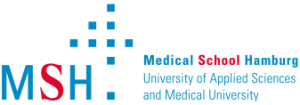 Medical School Hamburg (MSH) Medical School Hamburg (MSH)