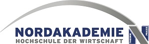 Nordakademie Nordakademie