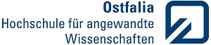 Ostfalia Hochschule Ostfalia Hochschule