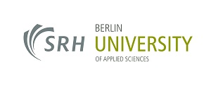 SRH Berlin University of Applied Sciences - Berlin School of Popular Arts SRH Berlin University of Applied Sciences - Berlin School of Popular Arts
