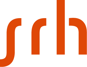 SRH Hochschule für Gesundheit SRH Hochschule für Gesundheit