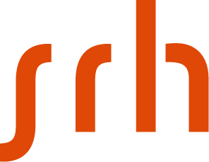 SRH Berlin University of Applied Sciences SRH Berlin University of Applied Sciences