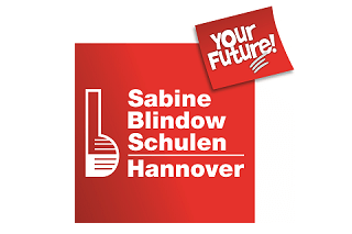 Sabine-Blindow-Schulen Sabine-Blindow-Schulen