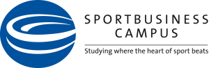 SPORTBUSINESS CAMPUS SPORTBUSINESS CAMPUS