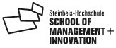Steinbeis School of Management and Innovation an der Steinbeis-Hochschule Steinbeis School of Management and Innovation an der Steinbeis-Hochschule