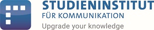 Studieninstitut für Kommunikation Studieninstitut für Kommunikation
