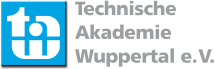 Technische Akademie Wuppertal Technische Akademie Wuppertal