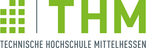 Technische Hochschule Mittelhessen Technische Hochschule Mittelhessen