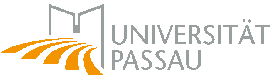 Universität Passau Universität Passau