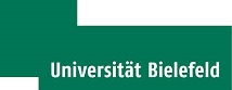 Universität Bielefeld Universität Bielefeld