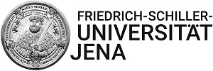Universität Jena Universität Jena
