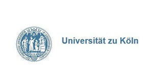 Universität Köln Universität Köln
