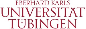 Universität Tübingen Universität Tübingen
