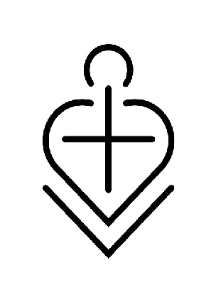 Vinzenz Pallotti University Vinzenz Pallotti University