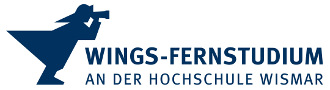 WINGS - Hochschule Wismar WINGS - Hochschule Wismar
