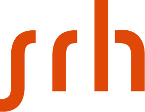 SRH Wilhelm Löhe Hochschule SRH Wilhelm Löhe Hochschule