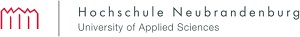 Hochschule Neubrandenburg | Zentrum für wissenschaftliche Weiterbildung (ZWW) Hochschule Neubrandenburg | Zentrum für wissenschaftliche Weiterbildung (ZWW)