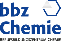 bbz Chemie - Berufsbildungszentrum Chemie bbz Chemie - Berufsbildungszentrum Chemie