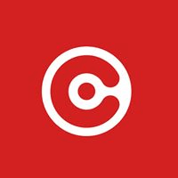 oncampus oncampus