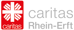 Caritas Akademie Rhein Erft Caritas Akademie Rhein Erft