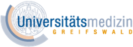 Universitätsmedizin Greifswald - Institut für Pflegewissenschaft und Interprofessionelles Lernen Universitätsmedizin Greifswald - Institut für Pflegewissenschaft und Interprofessionelles Lernen