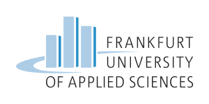 Frankfurt University of Applied Sciences Frankfurt University of Applied Sciences