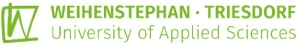 Hochschule Weihenstephan-Triesdorf