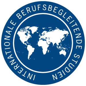 IBS - Akademie