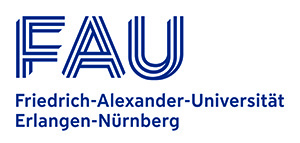 Universität Erlangen-Nürnberg Universität Erlangen-Nürnberg
