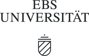 EBS Universität