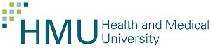 HMU - Health and Medical University Düsseldorf/Krefeld HMU - Health and Medical University Düsseldorf/Krefeld