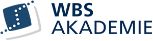 WBS AKADEMIE WBS AKADEMIE
