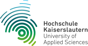Hochschule Kaiserslautern Hochschule Kaiserslautern