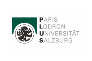UNIGIS Salzburg UNIGIS Salzburg